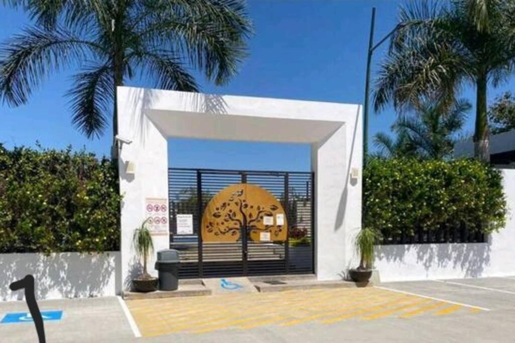 Hacienda En Primavera, Descanso Familiar Total Puerto Vallarta Exterior photo